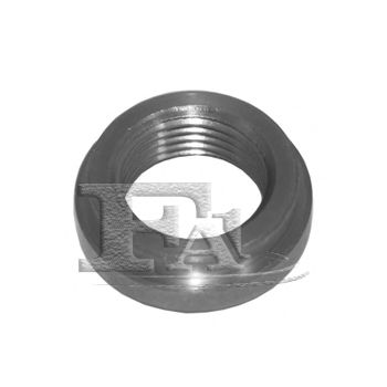 Вварная резьба, лямбда-зонд FA1 998801