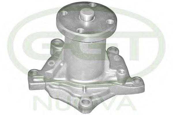 Водяной насос GGT PA10805