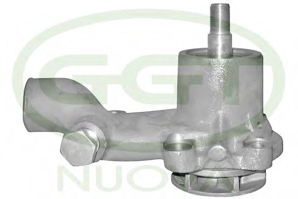 Водяной насос GGT PA10903