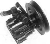 Гидравлический насос, рулевое управление DEPA PA1154