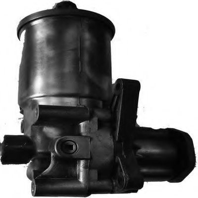 Гидравлический насос, рулевое управление DEPA P2401