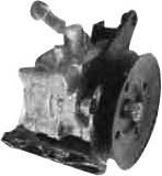 Гидравлический насос, рулевое управление DEPA PA1111