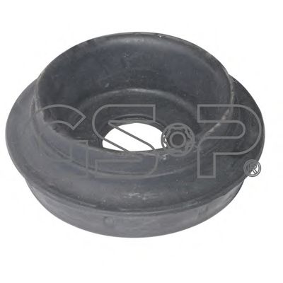 Ремкомплект, опора стойки амортизатора GSP 511949