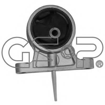 Подвеска, двигатель GSP 514627