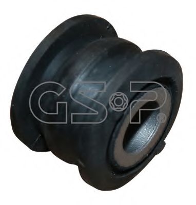 Втулка, листовая рессора GSP 514968