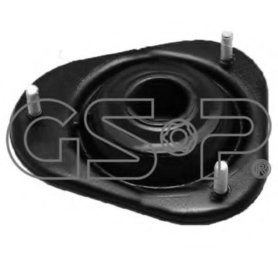 Опора стойки амортизатора GSP 517947