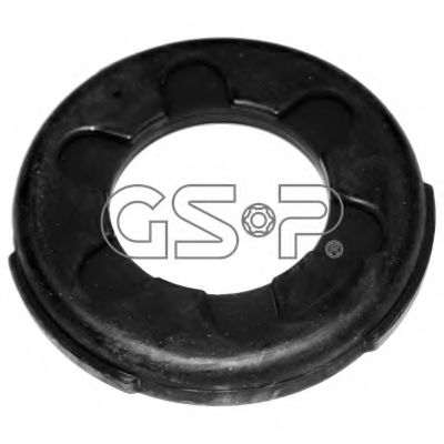 Буфер, амортизация GSP 518471