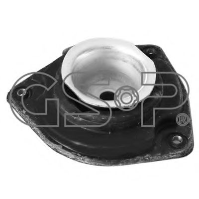 Опора стойки амортизатора GSP 518887
