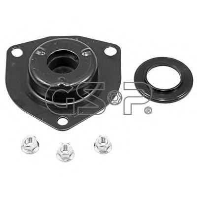 Опора стойки амортизатора GSP 518234S