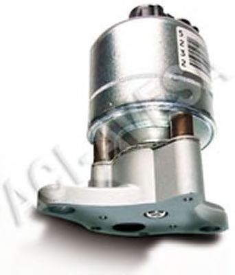 Клапан возврата ОГ ACI - AVESA AEGR-606