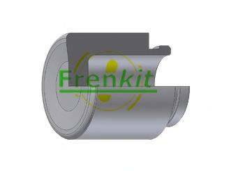 Поршень, корпус скобы тормоза FRENKIT P434505