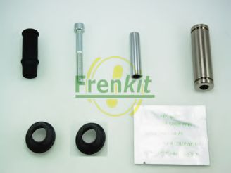 Комплект направляющей гильзы FRENKIT 822003