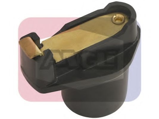 Бегунок распределителя зажигани STANDARD 48050