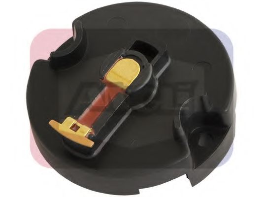 Бегунок распределителя зажигани ANGLI 3029-A