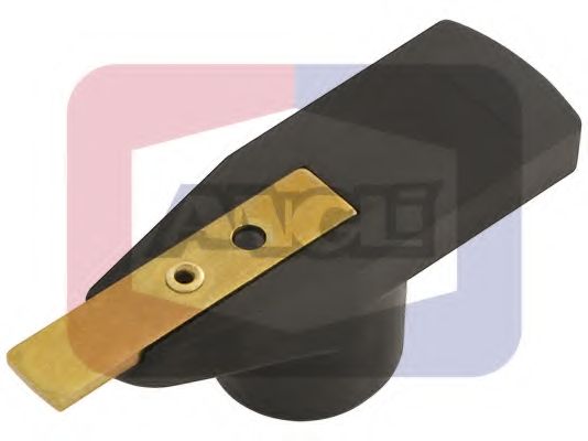 Бегунок распределителя зажигани ANGLI 3422