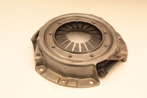 Нажимной диск сцепления KLAXCAR FRANCE 30047z