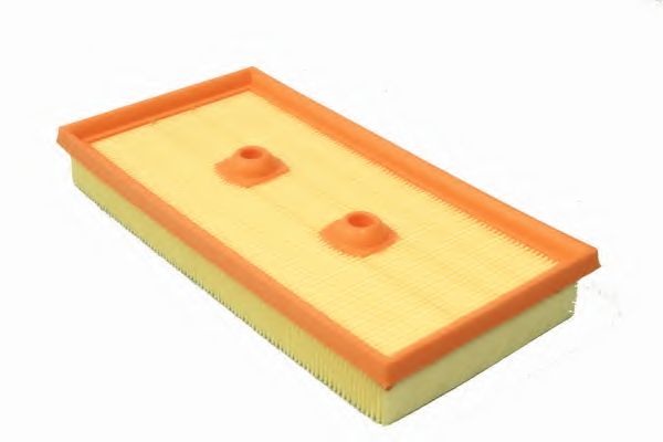 Воздушный фильтр KLAXCAR FRANCE FA062z