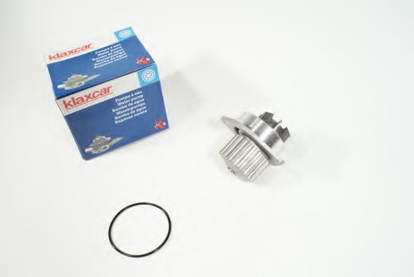 Водяной насос KLAXCAR FRANCE 42038z