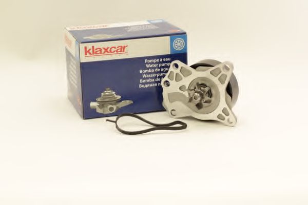 Водяной насос KLAXCAR FRANCE 42112z