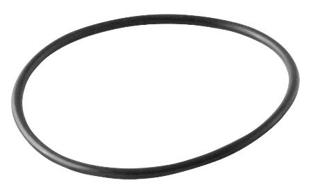 Прокладка, термостат; Прокладка, корпус термостата MOTORAD MG13