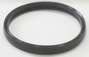 Прокладка, термостат; Прокладка, корпус термостата MOTORAD MG416