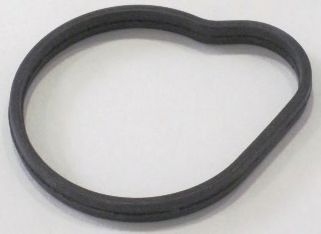 Прокладка, термостат; Прокладка, корпус термостата MOTORAD MG433