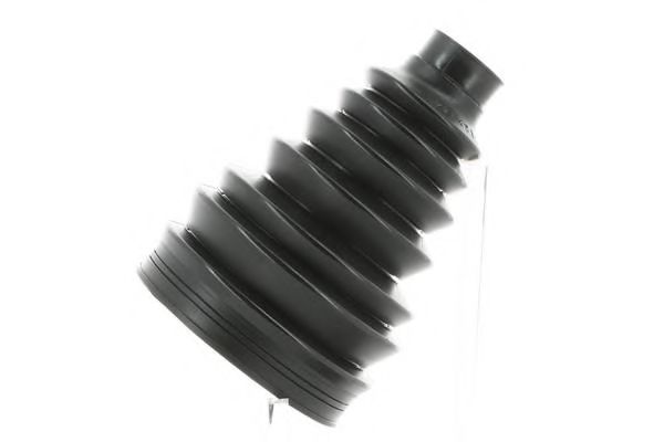 Комплект пылника, приводной вал CEVAM 1287