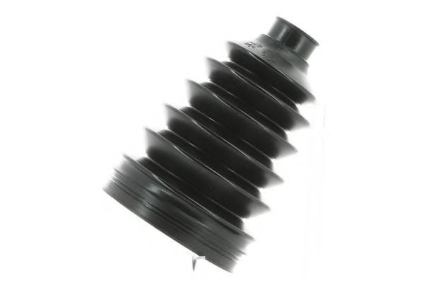 Комплект пылника, приводной вал CEVAM 1409