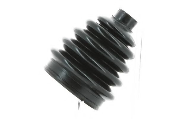 Комплект пылника, приводной вал CEVAM 1258