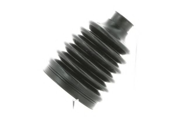 Комплект пылника, приводной вал CEVAM 1389