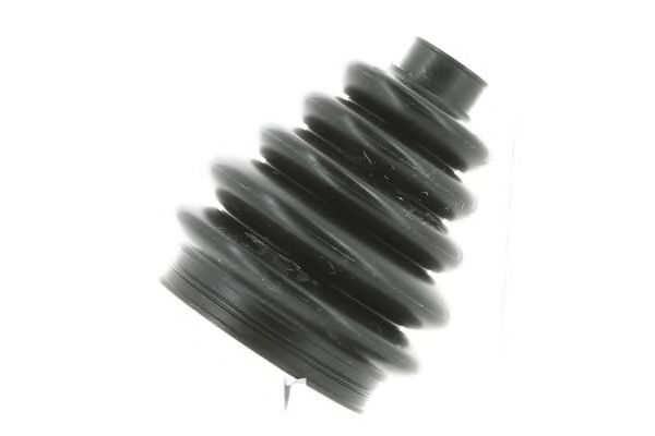 Комплект пылника, приводной вал CEVAM 1402