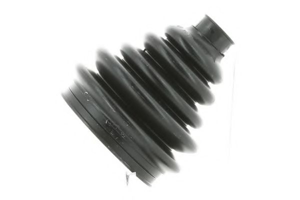 Комплект пылника, приводной вал CEVAM 1407