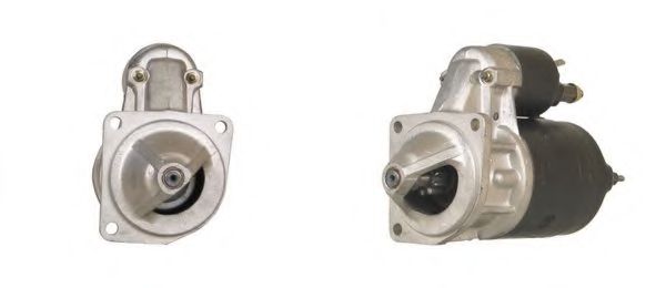 Стартер CEVAM 3494