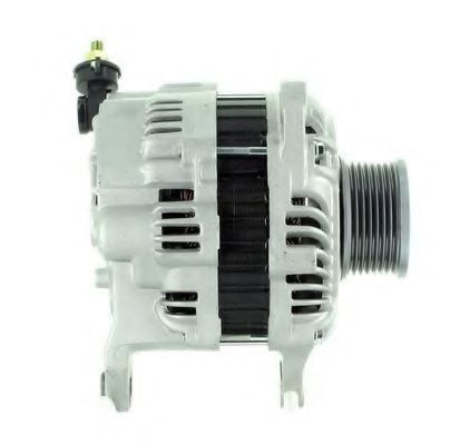 Генератор CEVAM 9257