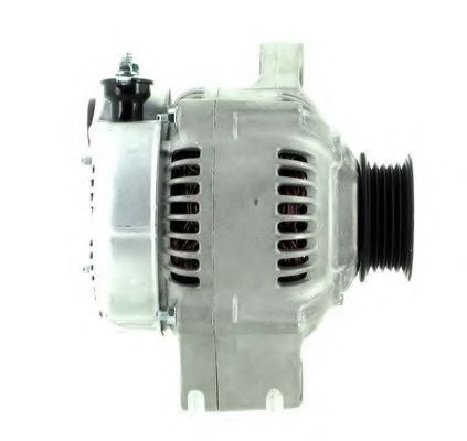 Генератор CEVAM 9277