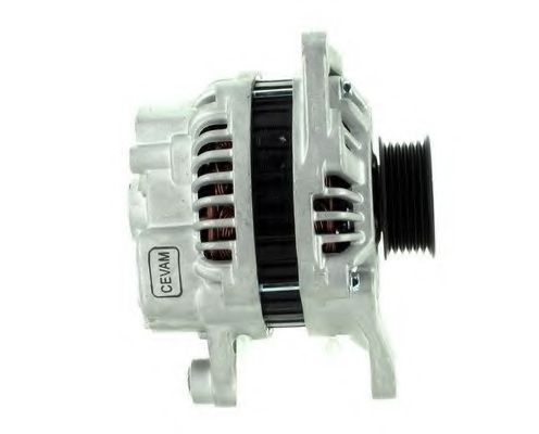 Генератор CEVAM 9328