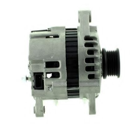 Генератор CEVAM 9417