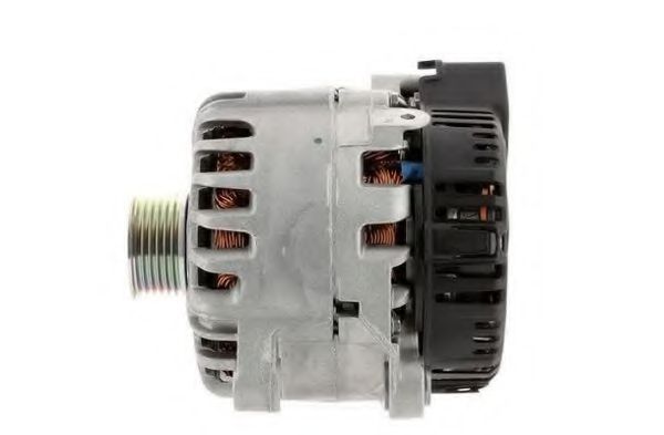 Пусковой генератор CEVAM 9493