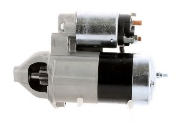 Стартер CEVAM 9788