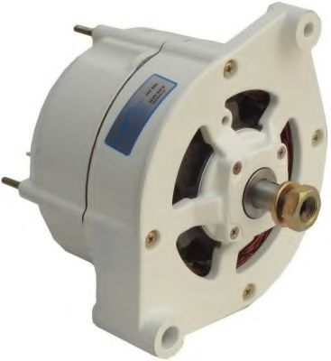 Генератор PRESTOLITE ELECTRIC 20150114