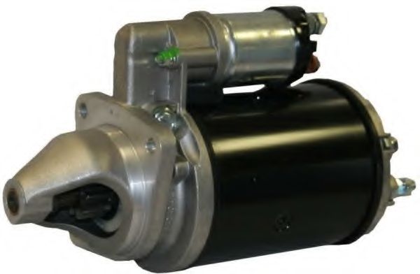 Стартер PRESTOLITE ELECTRIC 20500762