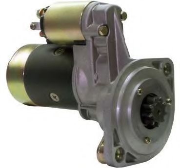 Стартер PRESTOLITE ELECTRIC 20513075