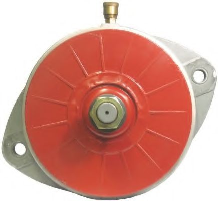 Генератор PRESTOLITE ELECTRIC 880637Z