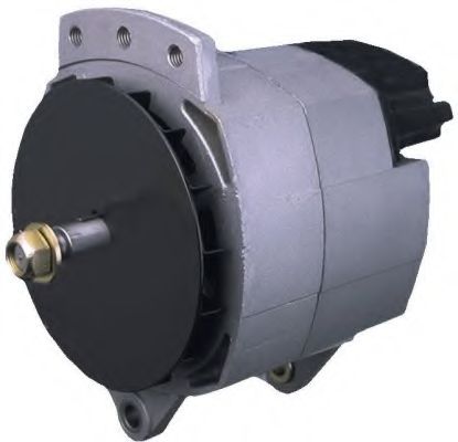 Генератор PRESTOLITE ELECTRIC 8SC3029Z