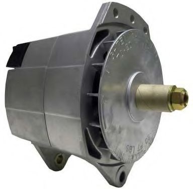 Генератор PRESTOLITE ELECTRIC 8SC3200V