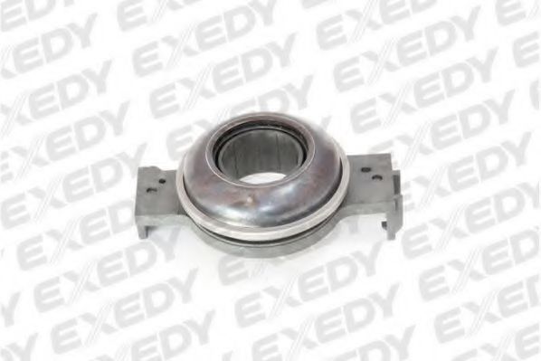 Выжимной подшипник EXEDY BRG731