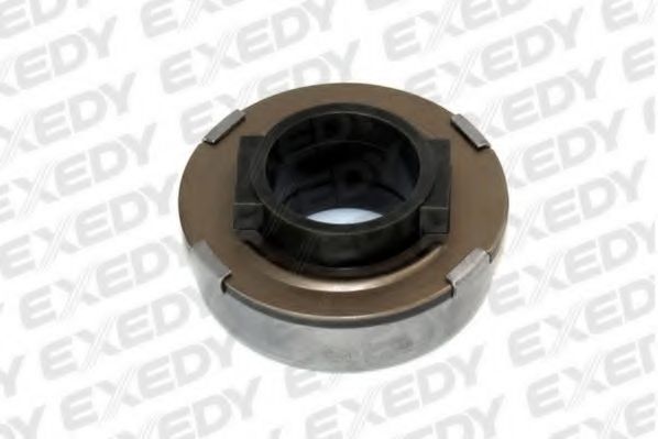 Выжимной подшипник EXEDY BRG891