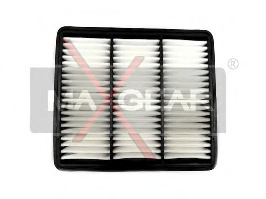 Воздушный фильтр MAXGEAR 26-0374