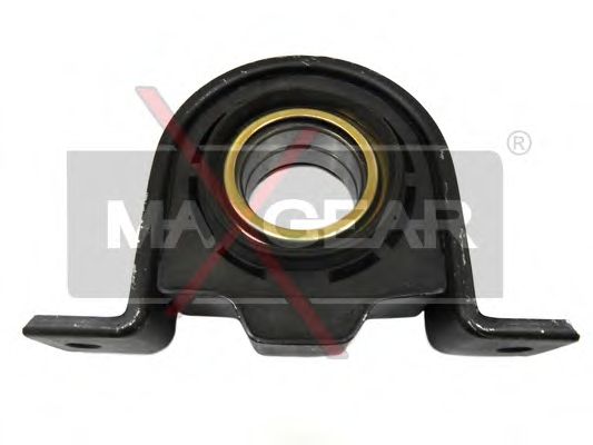 Подвеска, карданный вал MAXGEAR 490073