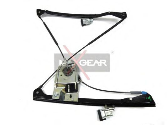 Подъемное устройство для окон MAXGEAR 28-0157